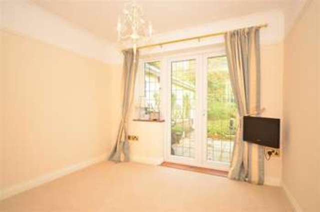  Image of 3 bedroom Bungalow for sale in London Road East Grinstead RH19 at Felbridge East Grinstead East Grinstead, RH19 1QW