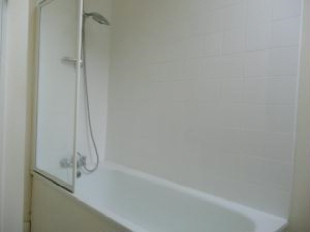  Image of 1 bedroom Flat to rent in London Road Portsmouth PO2 at North End Portsmouth North End, PO2 9JE