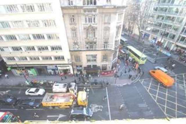  Image of 1 bedroom Flat to rent in High Holborn London WC1V at WC1V 6RD  High Holborn, WC1V 6RD