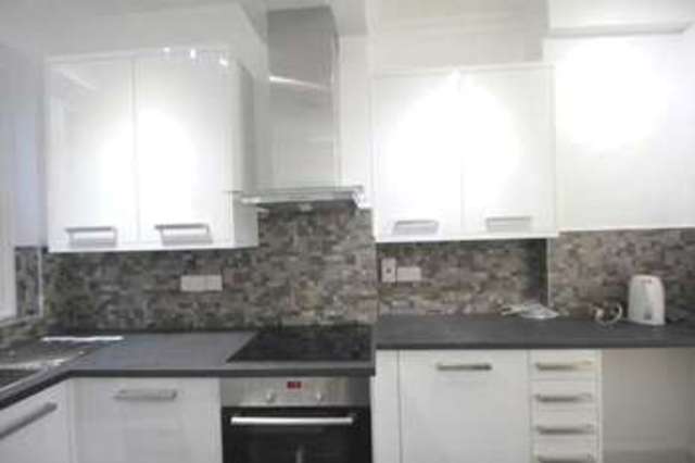  Image of 1 bedroom Flat to rent in High Holborn London WC1V at WC1V 6RD  High Holborn, WC1V 6RD