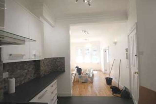  Image of 1 bedroom Flat to rent in High Holborn London WC1V at WC1V 6RD  High Holborn, WC1V 6RD