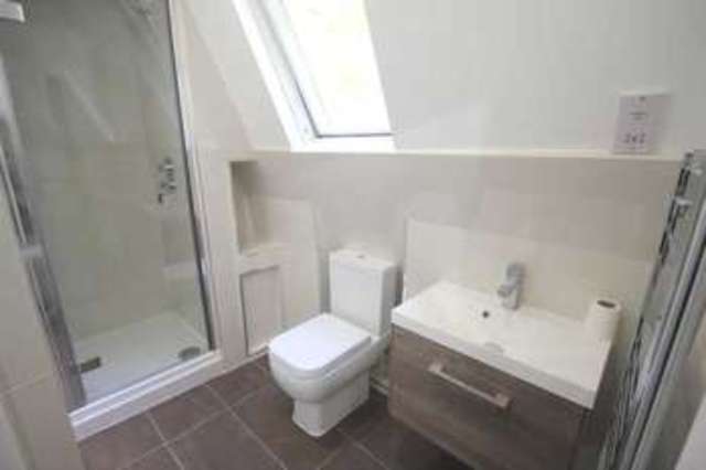  Image of 1 bedroom Flat to rent in High Holborn London WC1V at WC1V 6RD  High Holborn, WC1V 6RD