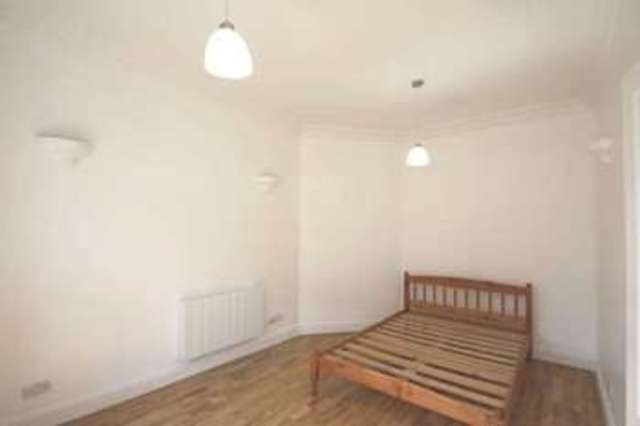  Image of 1 bedroom Flat to rent in High Holborn London WC1V at WC1V 6RD  High Holborn, WC1V 6RD