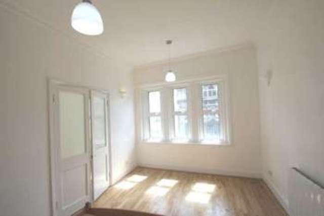  Image of 1 bedroom Flat to rent in High Holborn London WC1V at WC1V 6RD  High Holborn, WC1V 6RD