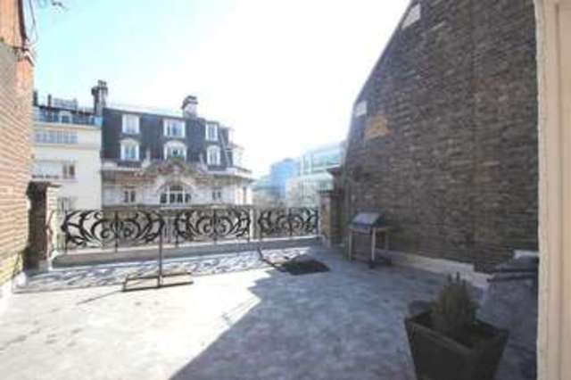  Image of 1 bedroom Flat to rent in High Holborn London WC1V at WC1V 6RD  High Holborn, WC1V 6RD