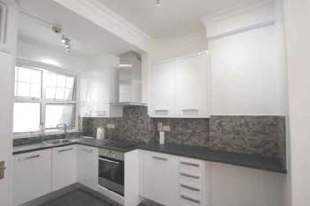  Image of 1 bedroom Flat to rent in High Holborn London WC1V at WC1V 6RD  High Holborn, WC1V 6RD