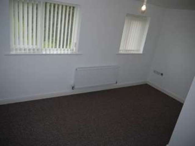  Image of 3 bedroom Terraced house to rent in Longfellow Drive New Ferry Wirral CH62 at Longfellow Drive  Wirral, CH62 5JS