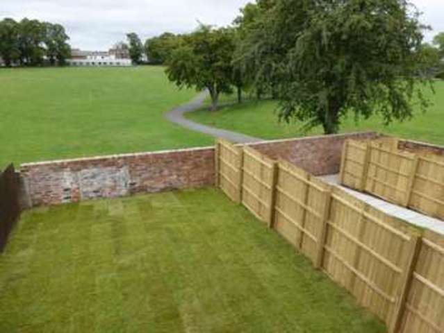  Image of 3 bedroom Terraced house to rent in Longfellow Drive New Ferry Wirral CH62 at Longfellow Drive  Wirral, CH62 5JS