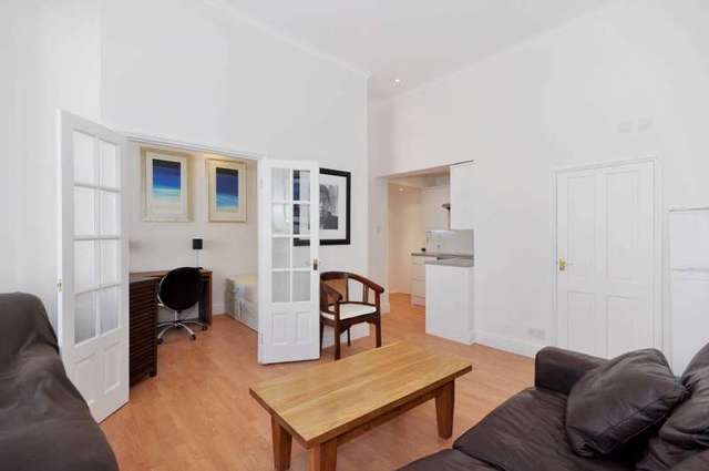  Image of 1 bedroom Flat to rent in Longridge Road London SW5 at Longridge Road  London, SW5 9SB