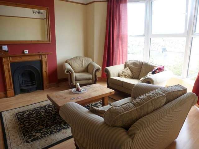  Image of 3 bedroom Maisonette for sale in Lonsdale Villas Plymouth PL4 at Mannamead Plymouth Devon, PL4 7AS