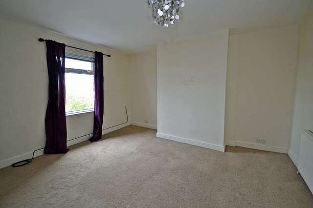  Image of 3 bedroom Terraced house to rent in Low Moor Lane Woolley Wakefield WF4 at Woolley Wakefield West Yorkshire, WF4 2LJ