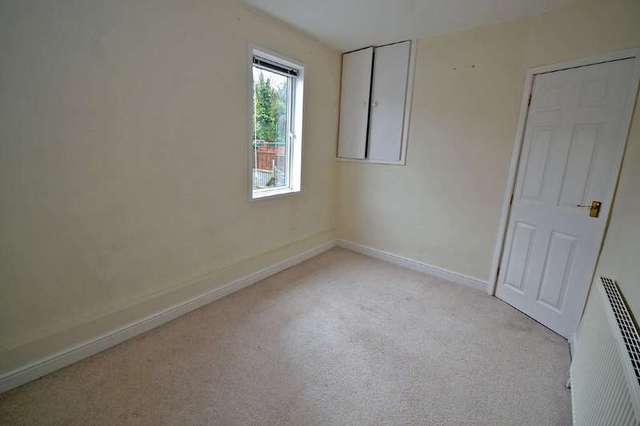  Image of 3 bedroom Terraced house to rent in Low Moor Lane Woolley Wakefield WF4 at Woolley Wakefield West Yorkshire, WF4 2LJ