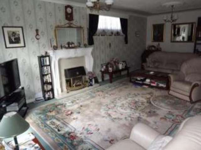  Image of 4 bedroom Detached house for sale in Lowe Drive Sutton Coldfield B73 at Sutton Coldfield West Midlands Kingstanding, B73 6QU