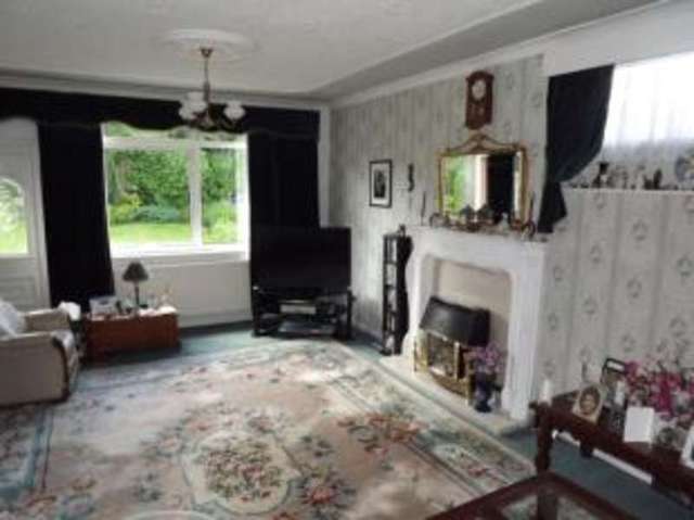  Image of 4 bedroom Detached house for sale in Lowe Drive Sutton Coldfield B73 at Sutton Coldfield West Midlands Kingstanding, B73 6QU