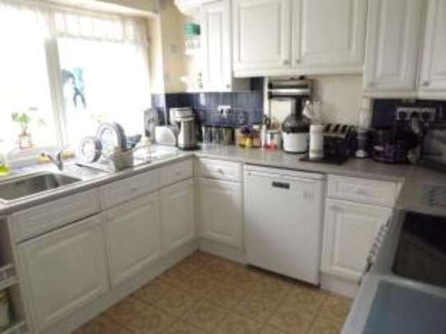 Image of 4 bedroom Detached house for sale in Lowe Drive Sutton Coldfield B73 at Sutton Coldfield West Midlands Kingstanding, B73 6QU