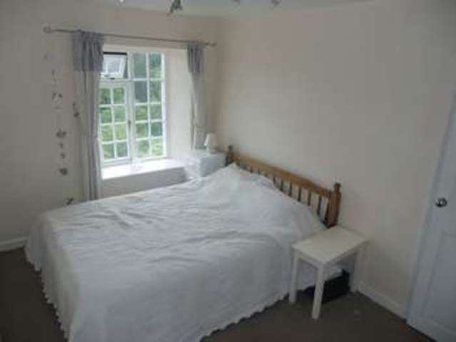  Image of 2 bedroom Terraced house for sale in Lower Tamar Terrace Gunnislake PL18 at 2 Lower Tamar Terrace  Gunnislake, PL18 9LR