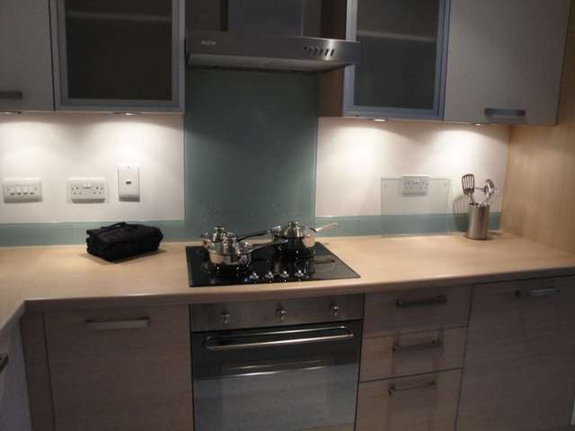  Image of 2 bedroom Apartment to rent in Lumen Court Preston PR1 at Lumen Court  Preston, PR1 2RA