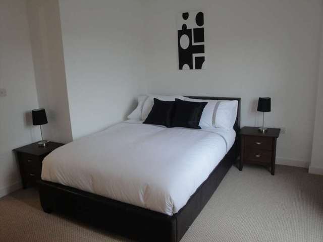  Image of 2 bedroom Apartment to rent in Lumen Court Preston PR1 at Lumen Court  Preston, PR1 2RA