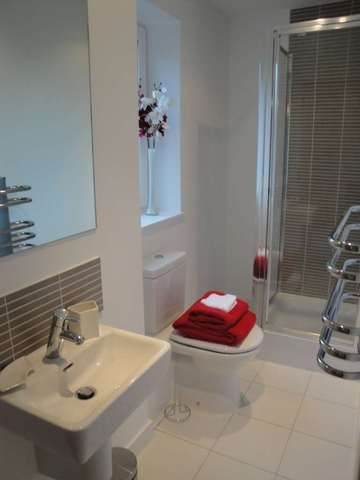  Image of 2 bedroom Apartment to rent in Lumen Court Preston PR1 at Lumen Court  Preston, PR1 2RA