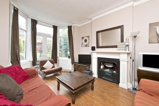  Image of 5 bedroom Detached house for sale in Lydon Road London SW4 at Lydon Road  London, SW4 0HP