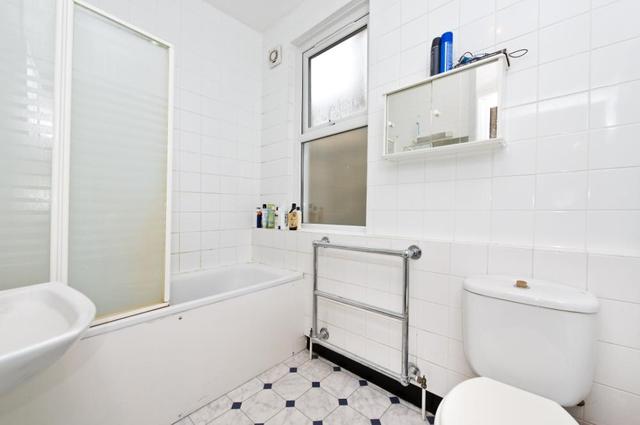  Image of 5 bedroom Detached house for sale in Lydon Road London SW4 at Lydon Road  London, SW4 0HP