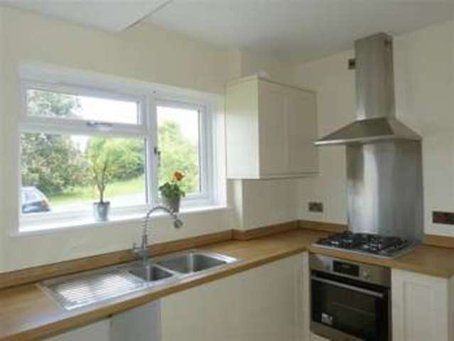  Image of 3 bedroom Semi-Detached house for sale in Lyndhurst Road Amesbury Salisbury SP4 at Lyndhurst Road  Amesbury, SP4 7PG