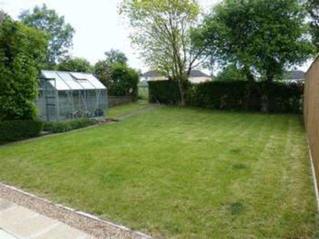  Image of 3 bedroom Semi-Detached house for sale in Lyndhurst Road Amesbury Salisbury SP4 at Lyndhurst Road  Amesbury, SP4 7PG
