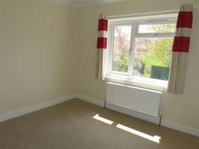 Image of 3 bedroom Semi-Detached house for sale in Lyndhurst Road Amesbury Salisbury SP4 at Lyndhurst Road  Amesbury, SP4 7PG