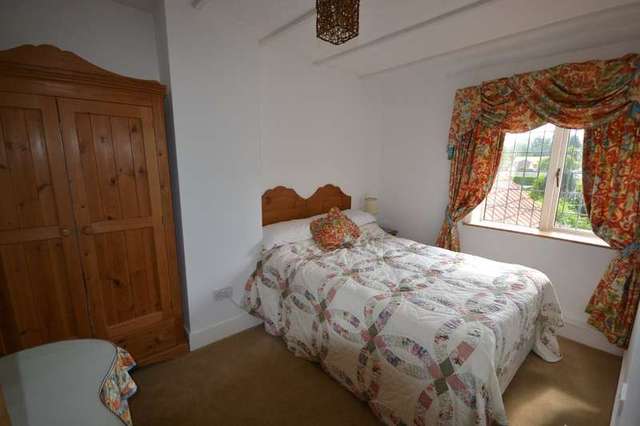  Image of 2 bedroom Cottage for sale in Lynn Road Dersingham King