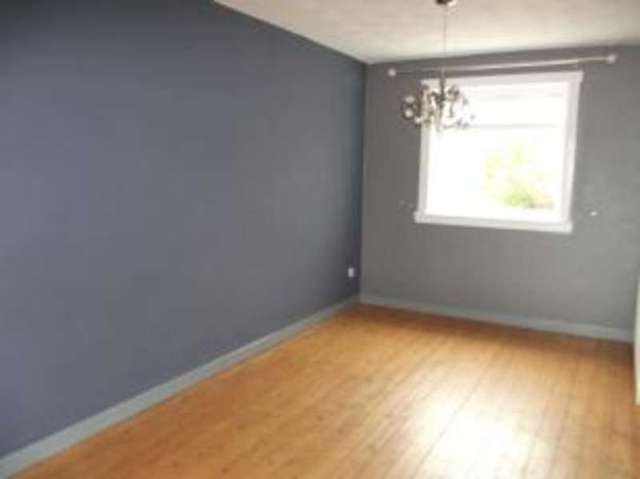  Image of 3 bedroom Terraced house for sale in Macnaughton Walk Kilmarnock KA3 at Kilmarnock East Ayrshire Kilmarnock, KA3 7NE