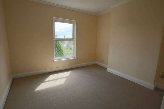  Image of 3 bedroom Terraced house for sale in Bower Street Maidstone ME16 at Bower Street  Maidstone, ME16 8BE