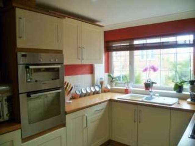  Image of 5 bedroom Semi-Detached house for sale in Main Street Linton Swadlincote DE12 at Main Street Linton Swadlincote, DE12 6QA