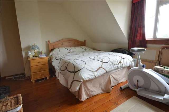  Image of 3 bedroom Terraced house to rent in Main Street Little Thetford Ely CB6 at Little Thetford  Little Thetford, CB6 3HA