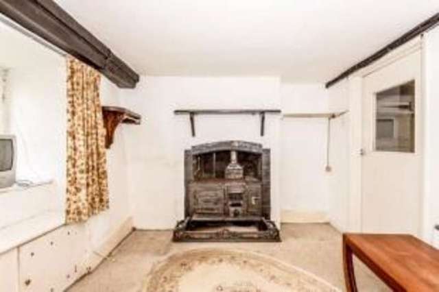  Image of 4 bedroom Barn Conversion for sale in Main Street Oxhill Warwick CV35 at Oxhill Warwick Oxhill, CV35 0QR