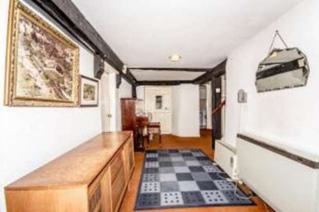  Image of 4 bedroom Barn Conversion for sale in Main Street Oxhill Warwick CV35 at Oxhill Warwick Oxhill, CV35 0QR