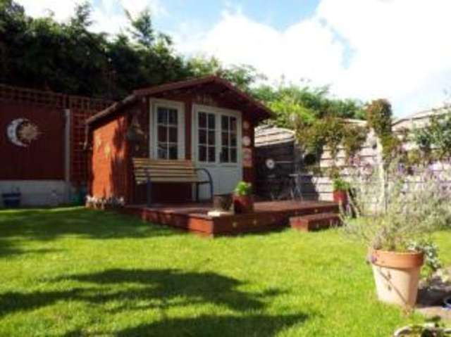 Image of 3 bedroom Detached house for sale in Maitland Court Faversham ME13 at Faversham Kent Oare, ME13 7RE