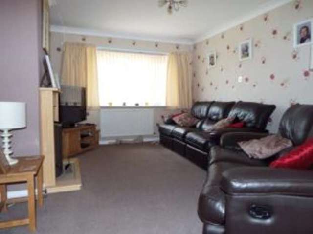  Image of 3 bedroom Detached house for sale in Maitland Court Faversham ME13 at Faversham Kent Oare, ME13 7RE