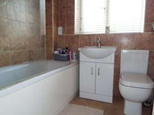 Image of 3 bedroom Detached house for sale in Maitland Court Faversham ME13 at Faversham Kent Oare, ME13 7RE