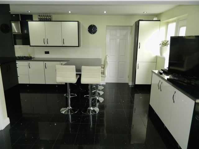  Image of 4 bedroom Detached house for sale in Manifold Way Wednesbury WS10 at Manifold Way  Wednesbury, WS10 0GB