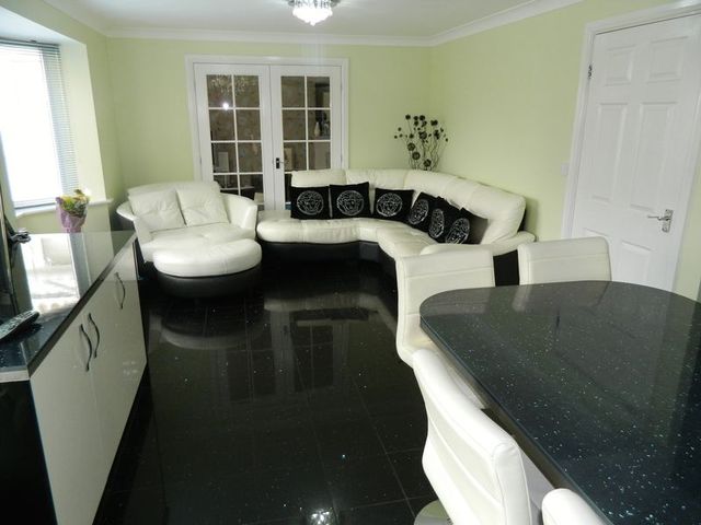  Image of 4 bedroom Detached house for sale in Manifold Way Wednesbury WS10 at Manifold Way  Wednesbury, WS10 0GB