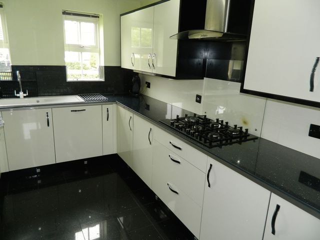  Image of 4 bedroom Detached house for sale in Manifold Way Wednesbury WS10 at Manifold Way  Wednesbury, WS10 0GB