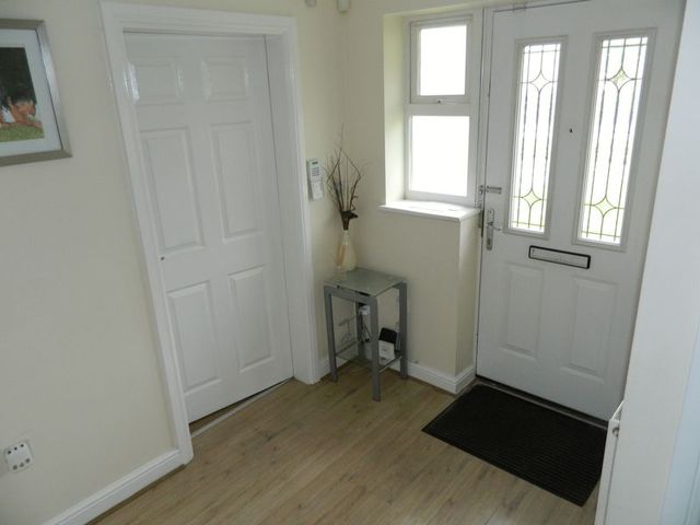  Image of 4 bedroom Detached house for sale in Manifold Way Wednesbury WS10 at Manifold Way  Wednesbury, WS10 0GB