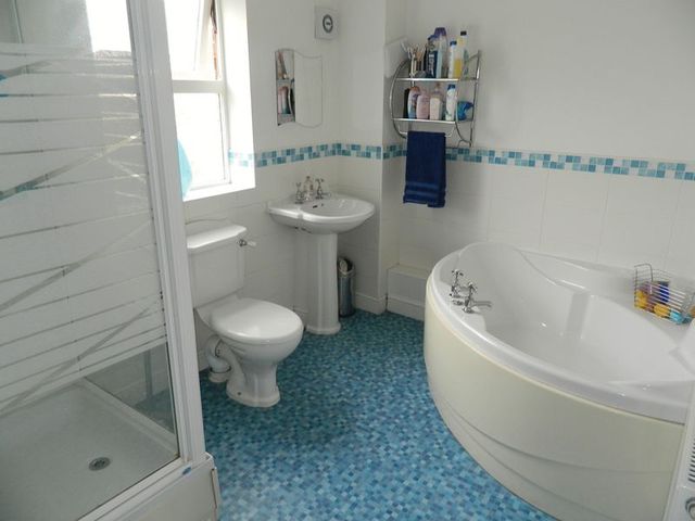  Image of 4 bedroom Detached house for sale in Manifold Way Wednesbury WS10 at Manifold Way  Wednesbury, WS10 0GB