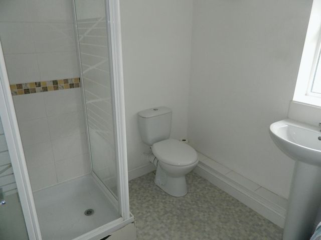  Image of 4 bedroom Detached house for sale in Manifold Way Wednesbury WS10 at Manifold Way  Wednesbury, WS10 0GB