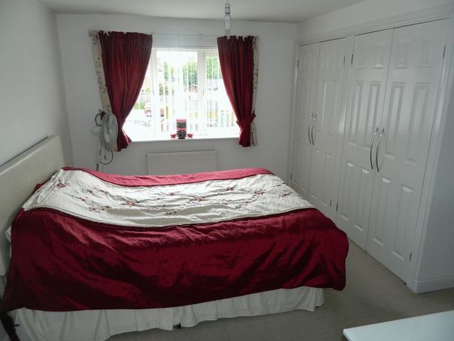  Image of 4 bedroom Detached house for sale in Manifold Way Wednesbury WS10 at Manifold Way  Wednesbury, WS10 0GB