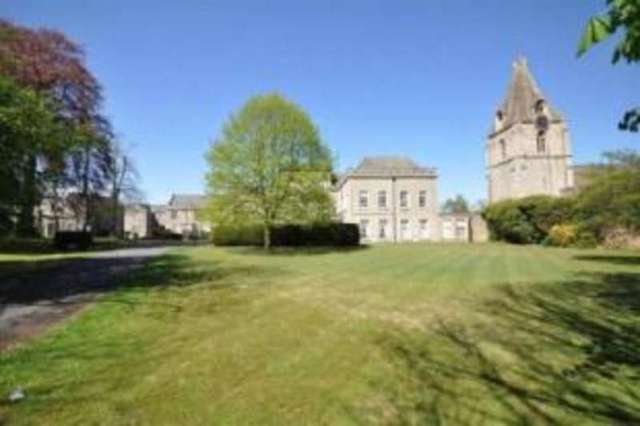  Image of 2 bedroom Flat for sale in Manor House Mansfield Woodhouse Mansfield NG19 at Mansfield Woodhouse Mansfield Mansfield Woodhouse, NG19 9LU