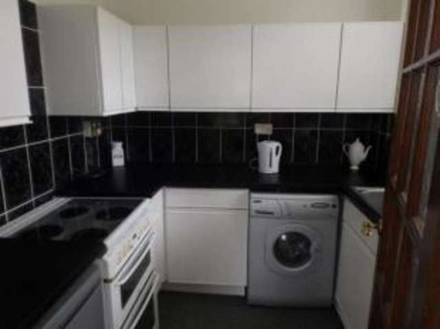  Image of 2 bedroom Flat for sale in Manor House Mansfield Woodhouse Mansfield NG19 at Mansfield Woodhouse Mansfield Mansfield Woodhouse, NG19 9LU