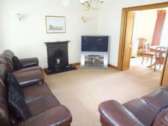  Image of 3 bedroom Detached house for sale in Manor Road Catcott Bridgwater TA7 at Manor Road Catcott Bridgwater, TA7 9HF