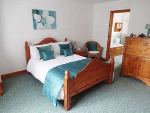  Image of 3 bedroom Detached house for sale in Manor Road Catcott Bridgwater TA7 at Manor Road Catcott Bridgwater, TA7 9HF