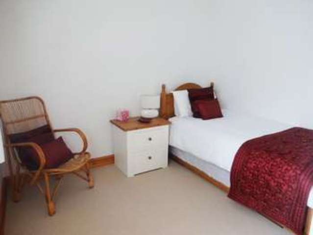  Image of 3 bedroom Detached house for sale in Manor Road Catcott Bridgwater TA7 at Manor Road Catcott Bridgwater, TA7 9HF